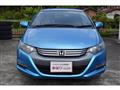 2009 Honda Insight