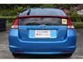 2009 Honda Insight
