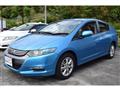 2009 Honda Insight