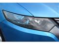 2009 Honda Insight