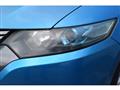 2009 Honda Insight