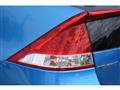 2009 Honda Insight