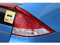 2009 Honda Insight