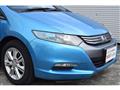 2009 Honda Insight