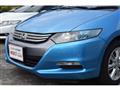2009 Honda Insight