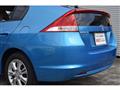 2009 Honda Insight