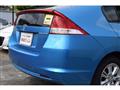 2009 Honda Insight