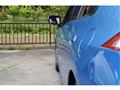2009 Honda Insight