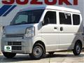 2020 Suzuki Every