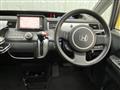 2007 Honda Step WGN