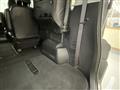 2007 Honda Step WGN
