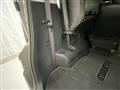 2007 Honda Step WGN