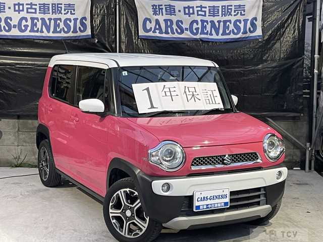 2015 Other All Other All