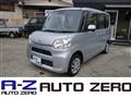 2017 Daihatsu Tanto