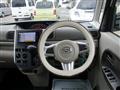 2017 Daihatsu Tanto