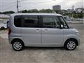 2017 Daihatsu Tanto