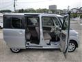 2017 Daihatsu Tanto