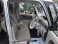 2017 Daihatsu Tanto