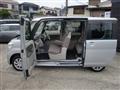 2017 Daihatsu Tanto