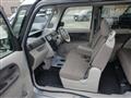 2017 Daihatsu Tanto