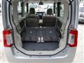 2017 Daihatsu Tanto