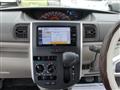2017 Daihatsu Tanto