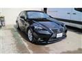 2014 Lexus IS