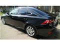 2014 Lexus IS