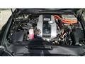 2014 Lexus IS
