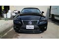 2014 Lexus IS