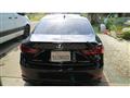 2014 Lexus IS