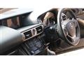 2014 Lexus IS