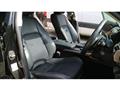2014 Lexus IS