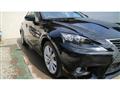 2014 Lexus IS