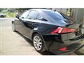 2014 Lexus IS