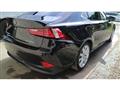 2014 Lexus IS