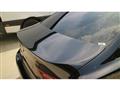 2014 Lexus IS