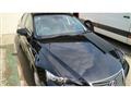 2014 Lexus IS
