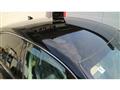 2014 Lexus IS