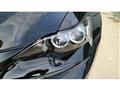 2014 Lexus IS