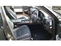 2014 Lexus IS