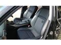 2014 Lexus IS