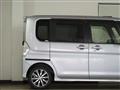 2015 Daihatsu Tanto Custom