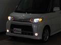 2011 Daihatsu Tanto Custom
