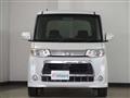 2011 Daihatsu Tanto Custom