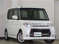 2011 Daihatsu Tanto Custom