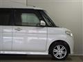 2011 Daihatsu Tanto Custom
