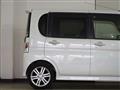 2011 Daihatsu Tanto Custom