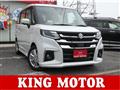 2026 Suzuki Suzuki Others