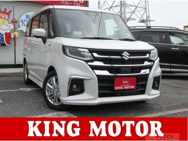 2026 Suzuki Suzuki Others